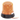 sec_5_4S400