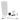 sec_5_4S400