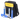 sec_5_4S400