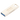 sec_5_4S400