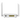 sec_5_4S400