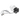 sec_5_4S400