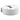 sec_5_4S400