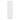 sec_5_4S400