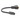 sec_5_4S400