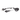 sec_5_4S400