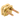 sec_5_4S400