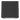 sec_5_4S400