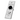 sec_5_4S400