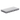 sec_5_4S400