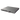sec_5_4S400