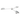 sec_5_4S400