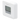 sec_5_4S400