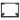 sec_5_4S400