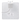 sec_5_4S400