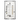 sec_5_4S400