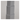sec_5_4S400