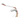 sec_5_4S400
