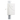 sec_5_4S400