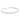 sec_5_4S400