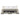 sec_5_4S400