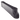 sec_5_4S400
