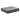 sec_5_4S400