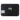 sec_5_4S400