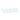 sec_5_4S400