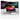 sec_5_4S400