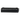 sec_5_4S400