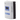 sec_5_4S400