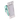 sec_5_4S400