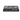 sec_5_4S400