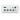 sec_5_4S400