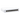 sec_5_4S400