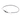 sec_5_4S400