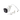 sec_5_4S400