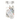 sec_5_4S400