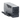 sec_5_4S400