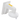 sec_5_4S400