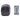 sec_5_4S400