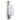 sec_5_4S400