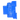 sec_5_4S400