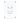 sec_5_4S400