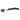 sec_5_4S400