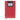 sec_5_4S400