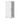 sec_5_4S400