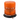 sec_5_4S400