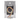 sec_5_4S400